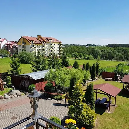 Pasja * Kwidzyn