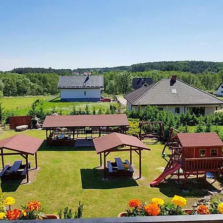 Pasja ゲストハウス 4*