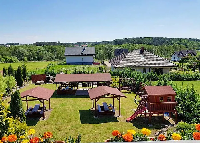 Pasja ゲストハウス 4*